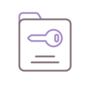 file,security,files and folders,lock,folder,password,encryption,encrypt,data encryption